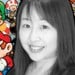 Interview: Super Mario Kart & SimCity Composer Soyo Oka On Her Most Iconic Nintendo Soundtracks