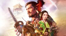 Nobunaga's Ambition: Awakening