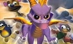 This New Spyro 3 Hack Will Put Your Skills To The Test