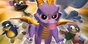 Next Article: This New Spyro 3 Hack Will Put Your Skills To The Test