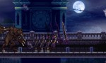 'Magnavale: Eternal Soul' Might Be The Castlevania: Symphony Of The Night Successor You've Been Waiting For