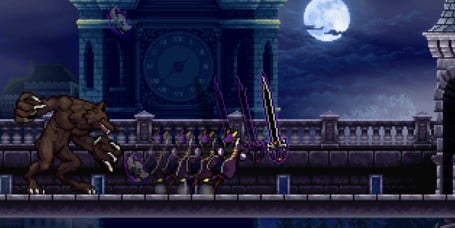 Previous Article: 'Magnavale: Eternal Soul' Might Be The Castlevania: Symphony Of The Night Successor You've Been Waiting For