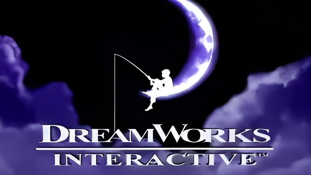 Moto Moto, Dreamworks Animation Wiki