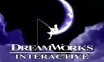 Flashback: The Jurassic Park Dreamworks Logo That Traumatized A Generation