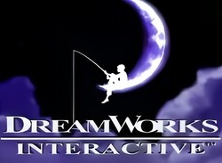 Remembering The Jurassic Park Dreamworks Logo That Traumatized A Generation