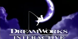 Previous Article: Flashback: The Jurassic Park Dreamworks Logo That Traumatized A Generation