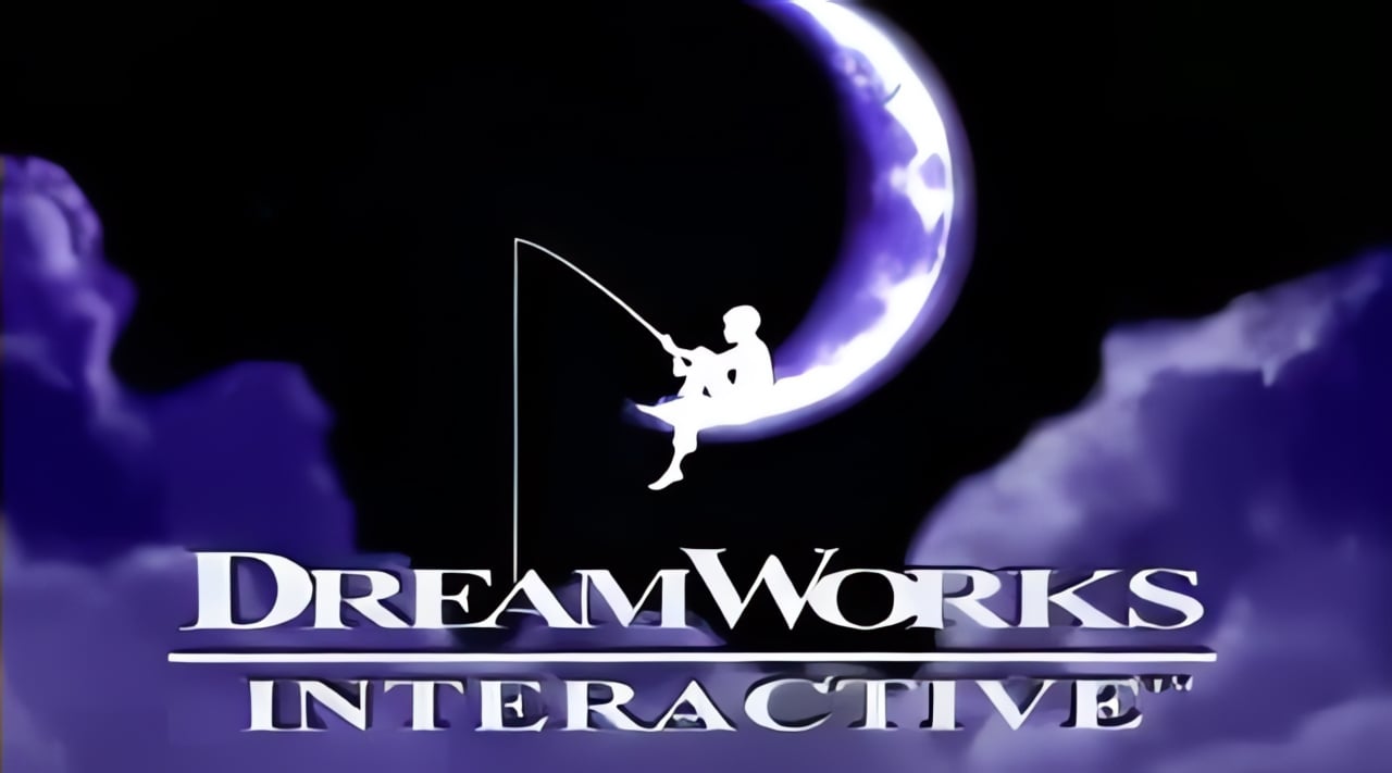 dreamworks logo jack frost