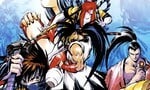 "My White Whale Has Finally Been Slain" - Samurai Shodown RPG Translation Is Live