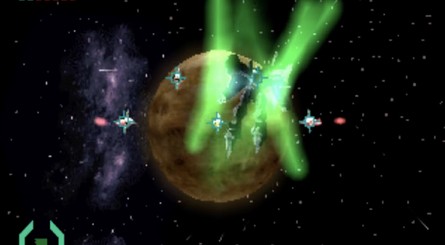 The Making Of Omega Boost: "Layzner's Movement Was Burned Into My Imagination" - How Yuji Yasuhara Created A PS1 Mecha Classic 12