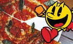 Video Gaming's Most Famous Anecdote Might Not Be True After All