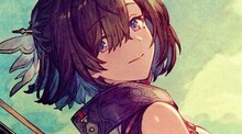 Atelier Yumia: The Alchemist of Memories & the Envisioned Land - Nintendo Switch 2 Edition