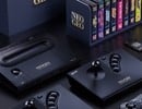 Guide: "No Emulation, No Compromise, No Comparison" - Everything You Need To Know About The $250 Neo Geo AES+