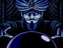 "A Long Overdue Update" - After Years Of Work, Prince Of Persia Has Been Unofficially Ported To The MSX2
