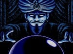"A Long Overdue Update" - After Years Of Work, Prince Of Persia Has Been Unofficially Ported To The MSX2