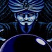 "A Long Overdue Update" - After Years Of Work, Prince Of Persia Has Been Unofficially Ported To The MSX2