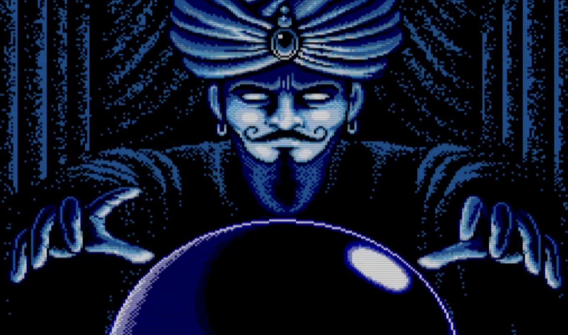 "A Long Overdue Update" - After Years Of Work, Prince Of Persia Has Been Unofficially Ported To The MSX2