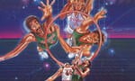 Konami's First-Ever Arcade Basketball Title Is Coming To PS4 & Switch