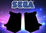 We're Not Getting Saturn And Dreamcast Minis, But We Are Getting More Sega Mini-Arcades