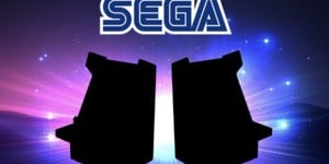 Next Article: We're Not Getting Saturn And Dreamcast Minis, But We Are Getting More Sega Mini-Arcades