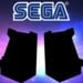 We're Not Getting Saturn And Dreamcast Minis, But We Are Getting More Sega Mini-Arcades