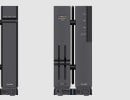 ZUIKI Announces The "X68000 Z SUPER" & "X68000 Z XVI"