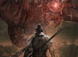 Wo Long: Fallen Dynasty (PS5) - Excellent Action RPG a Must Play for Masochists