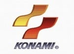 I'm Kicking Myself That I Didn't Know This Fact About The Classic Konami Logo Screen