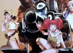 New Neo Geo And Activision Collections Announced For Evercade