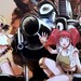 New Neo Geo And Activision Collections Announced For Evercade