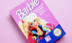 The Making Of: Barbie (1991), The Doll's Debut On Nintendo Consoles