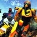 Rare's N64 Classic Blast Corps Just Got an '100% Gen-AI Free' Recomp, with a Ton of Explosive New Features
