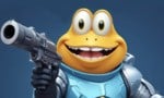 "I Hate Almost Everything They Do With A Passion" - James Pond's Creator Isn't A Fan Of Gameware's AI-Focused Sequel