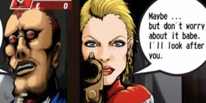 Next Article: A Ridiculously Rare Konami Lightgun Game Has Just Been Saved From "The Brink of Extinction"