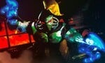 The Most Advanced Killer Instinct Emulator Yet To Launch In Beta This Week