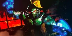 Next Article: The Most Advanced Killer Instinct Emulator Yet To Launch In Beta This Week