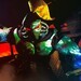 "The Best Killer Instinct Emulator Ever" Is Now Available To Download