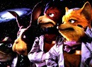 Unseen Tapes From The Super Star Fox Weekend Competition Archived Online