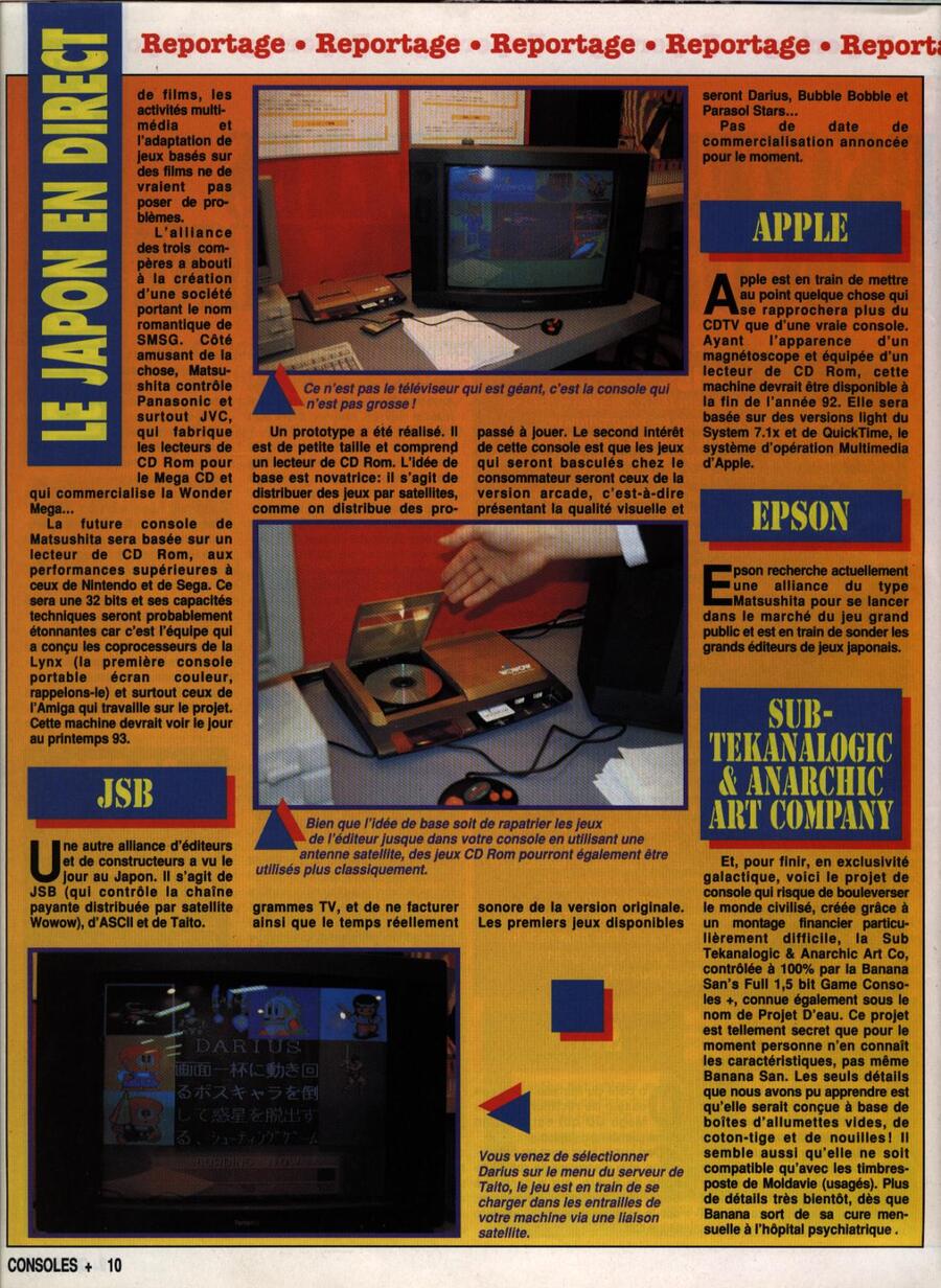 Consoles-Plus-010-Juin-1992-Page-010.jpg