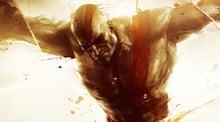 God of War: Ascension