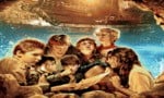 'The Goonies' MSX Has Just Got An Amazing New Update Featuring Audio & Music From The Film