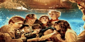 Previous Article: 'The Goonies' MSX Has Just Got An Amazing New Update Featuring Audio & Music From The Film