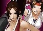 "Bravo, SNK! What A Greedy Company!" - King Of Fighters XIII Global Match's Steam Launch Has Upset Fans