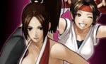 "Bravo, SNK! What A Greedy Company!" - King Of Fighters XIII Global Match's Steam Launch Has Upset Fans
