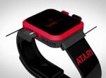 "Still Haven't Forgiven Atari For This" - Remembering The Ill-Fated Gameband Smartwatch