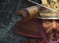 Age of Empires 2: Definitive Edition (PS5) - A Classic Conquers Sony's Console