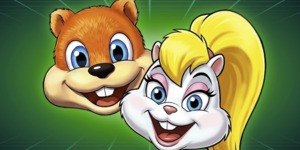 Next Article: "Definitely Not Created By AI" - How An Innocent Conker Celebration Drew Rare Into A GenAI Debate