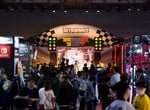 This Year's BitSummit Will Feature Nobuo Uematsu, Chip Tanaka, Hideki Kamiya And Kaz Ayabe