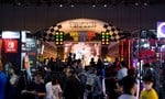 This Year's BitSummit Will Feature Nobuo Uematsu, Chip Tanaka, Hideki Kamiya And Kaz Ayabe