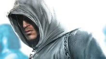 Assassin's Creed: Altair's Chronicles