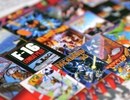 "There Is A Reason They Are Banned" - The Amiga Community Turns Against "Awful" AI-Generated Website